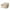 Taupe, variant on Noble House Velie Velvet Bean Bag Chair, Taupe