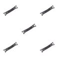 thumbnail image 1 of Methold Tablet Hand Strap Home Office Operation Hands Holding Fixator Tablets Belts Accessories Elastic Fitting Holders Straps Fixed Type2 NO2, 1 of 6