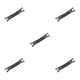 thumbnail image 1 of Inteprter Tablet Hand Strap Stand Universal Operation Belt Tool Accessories Fixator Tablets Holding Fixed Accessory Holders Straps Type2 NO2, 1 of 6