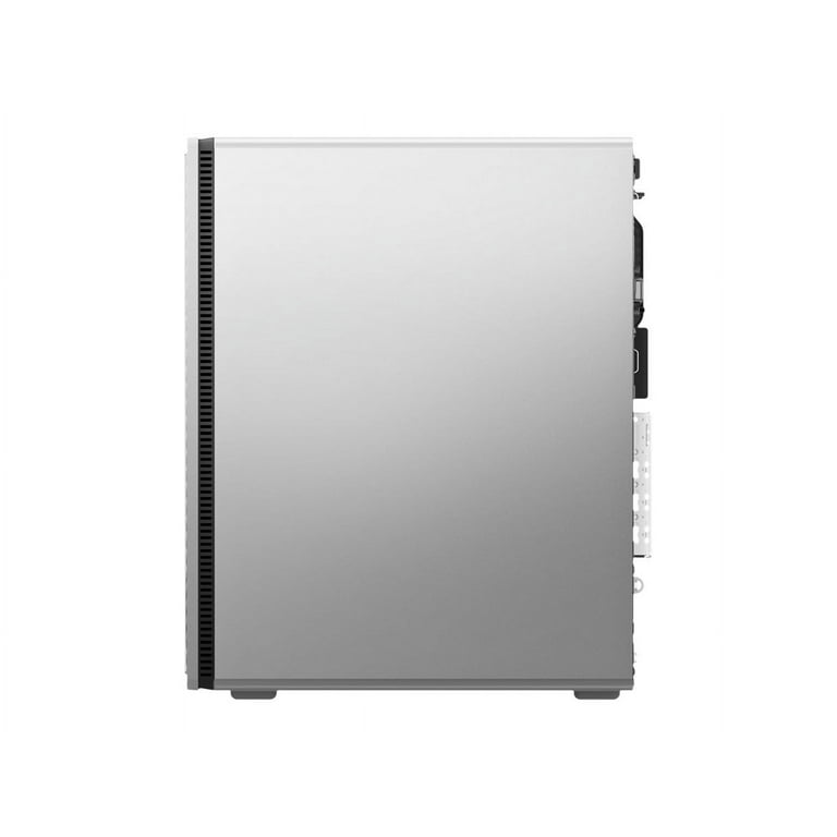 Windowsデスクトップ Lenovo IdeaCentre 5 14IAB7 - 90T2 Windows