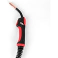 thumbnail image 4 of YesWelder MIG Welding Gun Torch Stinger 100 Amps Replacement for Lincoln Magnum 100L K530-5, 4 of 6