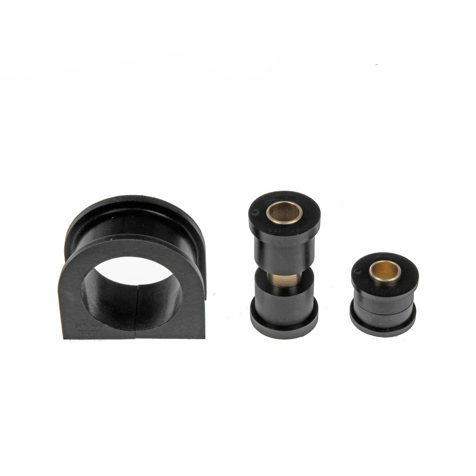 Power Steering Rack Mount Bushings For 20012006 Sequoia 20002006