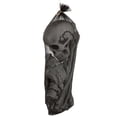 thumbnail image 1 of Sac d'Os Décoration d'Halloween, 1 of 4