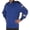 Unknown, variant on G-Force Jacket GF125 3X-Large Blue