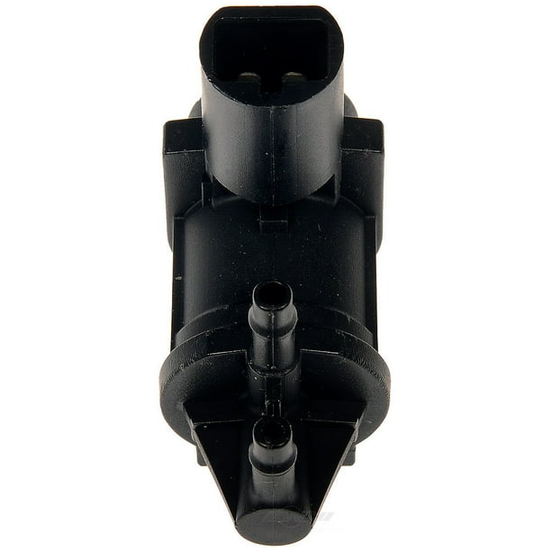 Dorman 911156 Exhaust Gas Recirculation (EGR) Vacuum and Evaporation