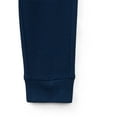 thumbnail image 3 of Garanimals Toddler Boys Holiday Solid Micro Thermal Joggers, Sizes 18M-5T, 3 of 3