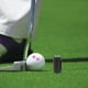 thumbnail image 2 of GOOHOCHY Herramienta de marcado de golf Portable Golf Bola de golf Golf Ball Ball Stamp Marker Stamper Herramienta, 2 of 8