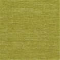 thumbnail image 1 of Elizabeth 202 Tissu Jacquard Tissé, Citrine, 1 of 1