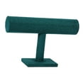 thumbnail image 2 of Soporte de exhibición de pulsera Yuyangstore Verde, 2 of 6