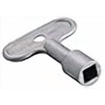 thumbnail image 2 of Hydrant Key, 5500 Hydratants Muraux, 2 of 2