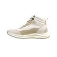 thumbnail image 4 of Bota Outdoor Discovery Montsant 2475 Marfil para Mujer, 4 of 7