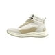 thumbnail image 4 of Bota Outdoor Discovery Montsant 2475 Marfil para Mujer, 4 of 7