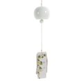 thumbnail image 5 of 1pc Lovely Japanese Style Wind Chime Japanese Wind Bell Japanese Wind Chime, 5 of 5