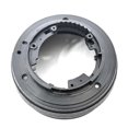 thumbnail image 5 of New -p 70-300 Lens Bayonet Mount Ring For -p 70-300mm F/4.5-6.3g Ed Dx Camera Repair Part Unit, 5 of 5