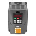thumbnail image 4 of Single-Phase Inverter, Professional Durable Variable Frequency Drives  For Most People For Mach 3 Controller, 4 of 8