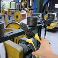 thumbnail image 4 of GOOHOCHY De Pernos Negro Ergonómico De Carbono Para Cortar Cadena Y, 4 of 6