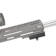 thumbnail image 2 of Caldwell Bipod Adaptor For Picatinney Rail, 2 of 2
