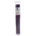 thumbnail image 1 of Chaquira calibrada Miyuki Cat. 10, tubo con 40 g No. 11/0, 1 of 2