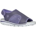 thumbnail image 1 of Women's TravelActiv Slingback Sandal, 1 of 6