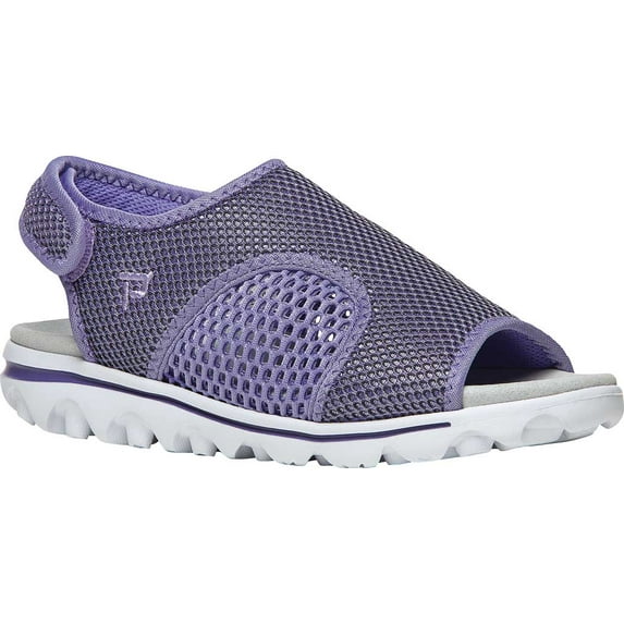 Women's TravelActiv Slingback Sandal