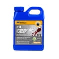 thumbnail image 1 of Impregnador Sealer Miracle Sealants 511, certificado SCS, oro, 1 of 9