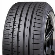 Accelera Phi-R 225/35R18 ZR 87Y XL A/S High Performance Tire