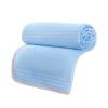 thumbnail image 1 of Lksixu Couette Rafraîchissante d'Été, Couvertures Rafraîchissantes Réversibles Format Grand, Couette Matelassée Rafraîchissante en Tissu Technique Froid Double Face, Courtepointe de Literie d'Été Douce et Respirante pour Dormeurs Ayant Chaud et Sueurs Nocturnes, 1 of 9
