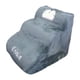 thumbnail image 4 of Escaleras para perros, escalones antideslizantes, rampa para mascotas, suave para cama alta, escalones para perros, rampa para cama interior y 3 pasos, 4 of 9