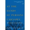 thumbnail image 2 of Aux Mains de Personnes Inconnues de Dray, Philip, 2 of 3