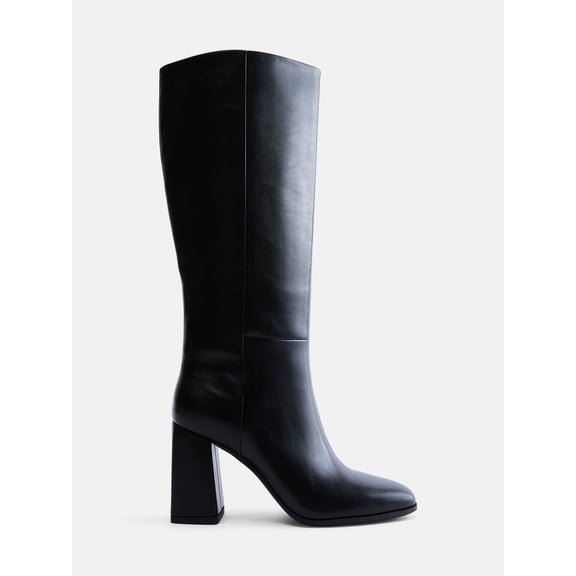 Madden NYC Women's Tall Dress Boot