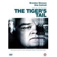 thumbnail image 1 of The Tiger's Tail [ NON-USA FORMAT, PAL, Reg.0 Import - Netherlands ], 1 of 1