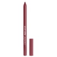 thumbnail image 1 of Delineador de labios Colourpop Lippie Bounce con alto contenido de pigmento, 1,2 ml, 1 of 3
