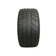 thumbnail image 3 of Dunlop SP Sport 7010 A/S DSST UHP 285/35R20 100W Passenger Tire, 3 of 5