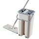 thumbnail image 2 of Trapeador plano ANGGREK de limpieza del piso del hogar con cubo de microfibra para oficina, 2 of 8