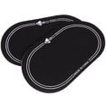 thumbnail image 4 of SHISUYAN 2Pcs Drum Skin Sticker Protective Strengthen Sticker Patches, 4 of 8