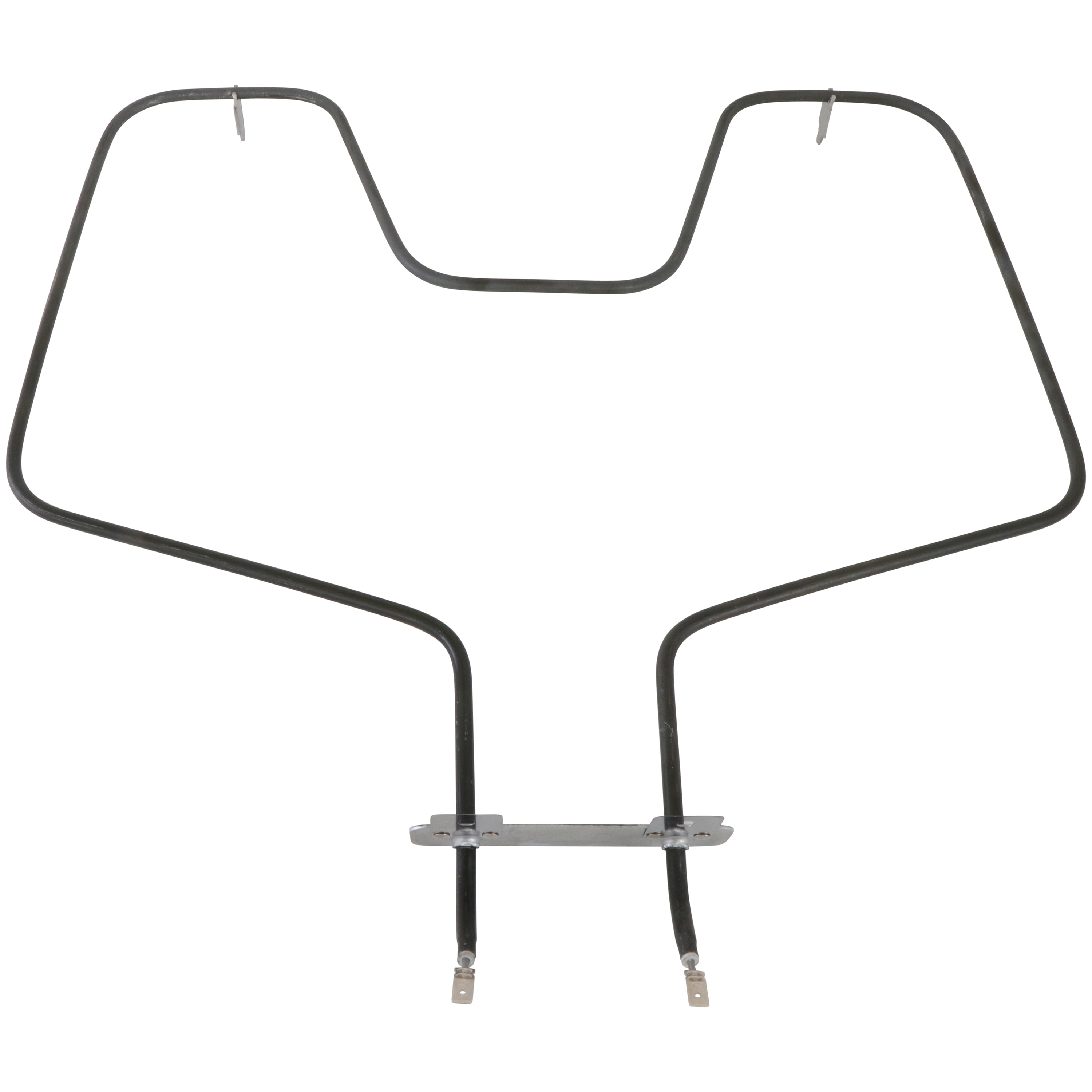 Kitchen Basics 101 WB44T10060 Oven Bake Heating Element Replacement for GE AP533118, 2304534, AH3506764, EA3506764, PS3506764