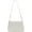 White, variant on Shoulder Bags Women Y2k Purse Bags Chic Evening Bag Clutch 90s Purses Tote Bag Women Party Bags 2023