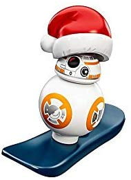 bb8 lego