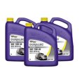 thumbnail image 1 of Aceite de motor Royal Purple Duralec Super 15W-40 sintético CK-4, 1 of 1