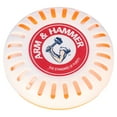 thumbnail image 6 of Munchkin® Arm & Hammer™ Puck™ Baking Soda Cartridge, Lavender Scent, 1 Count, 6 of 8