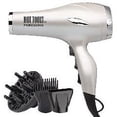thumbnail image 2 of Secador de pelo cerámico iónico Hot Tools Pro Artist 2400 Turbo, 2 of 3