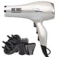 thumbnail image 2 of Secador de pelo cerámico iónico Hot Tools Pro Artist 2400 Turbo, 2 of 3