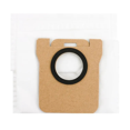 thumbnail image 3 of For Bot L20 Ultra Robot Vacuums Hepa Filter Mop Cloths Rag Dust Bag Part Replacement Accessories, 3 of 6