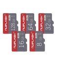 thumbnail image 4 of Micro Sd Card / Flash Memory Cards, 4 of 4
