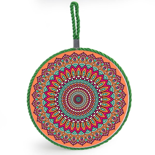 Utensilios de cocina y bebida de uso diario, manteles individuales, posavasos, tapete para ollas de arena, tapete para cuencos, manteles para vajilla