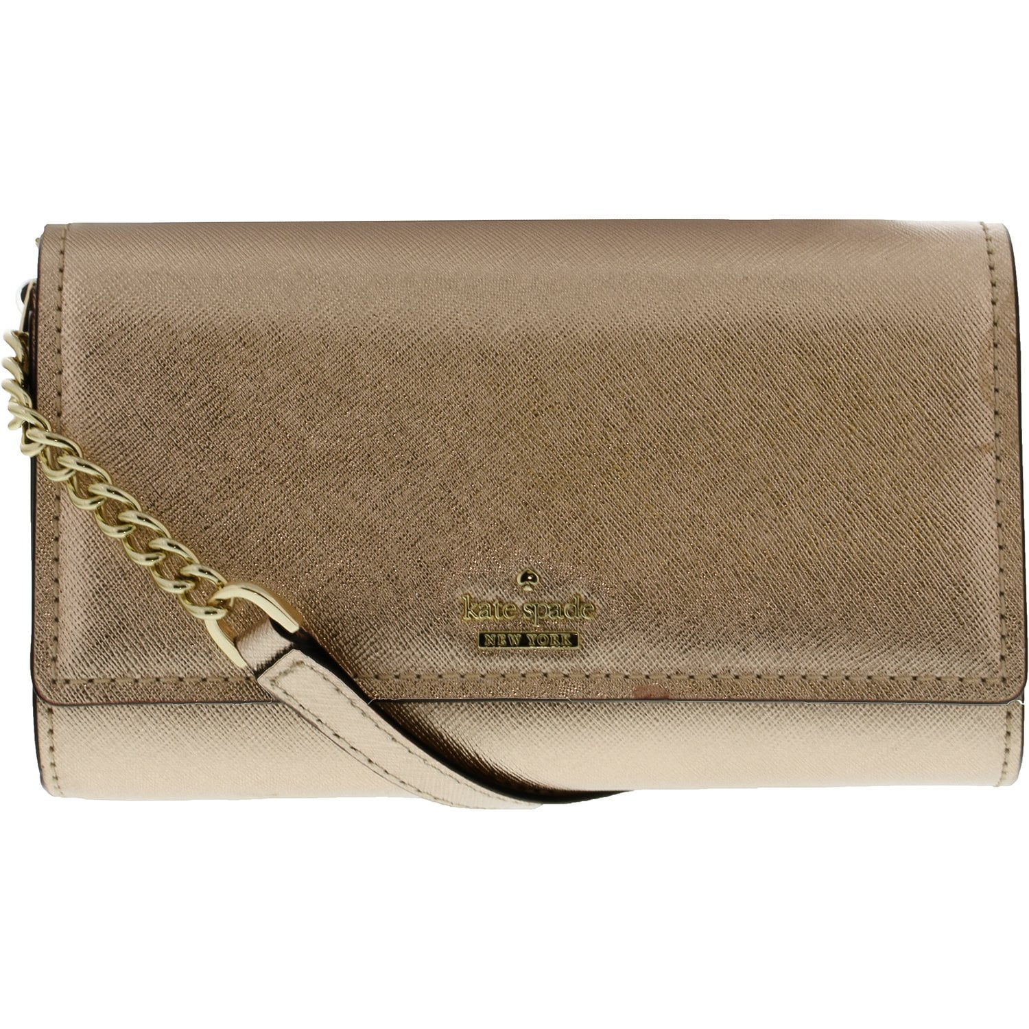 kate spade corin crossbody bag