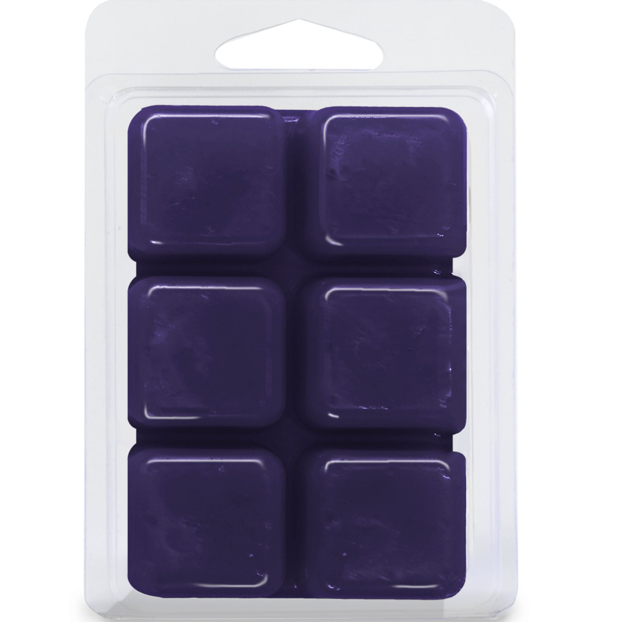 Celestial Scented Wax Melts, ScentSationals, 2.5 Oz (1 Pack)