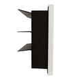 thumbnail image 4 of extractor de aire para pared aspa 14 pulgadas, 4 of 7
