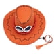 thumbnail image 5 of Sombrero tipo Bucket Hat Ace, unisex, para mujeres, hombres, adolescentes y mujeres, 5 of 5
