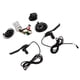 thumbnail image 1 of Kit de controlador modificado para Bicicleta ANGGREK 17A Impermeable, 1 of 7